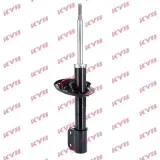 amortyzator-338759-kyb-stan-nowy