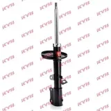 amortyzator-333117-kyb-stan-nowy