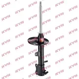 amortyzator-334264-kyb-producent-czesci-kyb