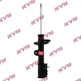 amortyzator-3348079-kyb-stan-nowy