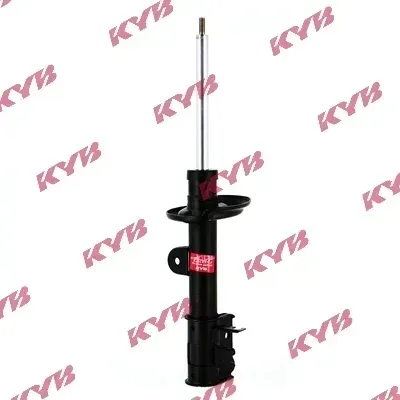 amortyzator-3348079-kyb