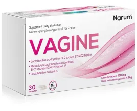 narum-narine-vagine-150-mg-probiotyk-dla-kobiet-30-kapsulek