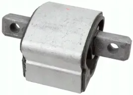 zawieszenie-automatycznej-skrzyni-biegow-33874-01-lmi