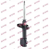 amortyzator-334029-kyb-stan-nowy