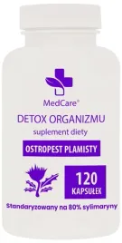 ostropest-plamisty-ekstrakt-80percent-sylimaryny-400-mg-or-detox-or-120-kapsulek
