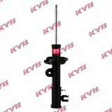 amortyzator-3348077-kyb-stan-nowy