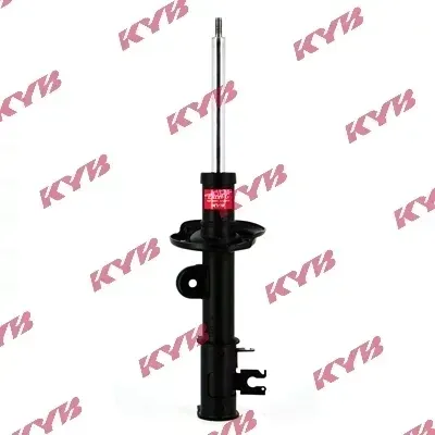 amortyzator-3348077-kyb