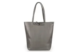 torba-skorzana-vera-pelle-lampo-taupe