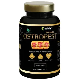 mocny-ostropest-777-mg-80percent-sylimaryny-detox-watroba-serce-trawienie-90-kap