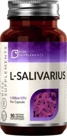 probiotyk-lactobacillus-salivarius-90-kapsulek-po-5-mld-cfu