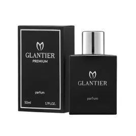 glantier-717-premium-perfumy-meskie-aromatyczno-wodne-50ml