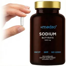 maslan-sodu-1200mg-na-jelita-zdrowe-trawienie-uklad-pokarmowy-100kaps-medso