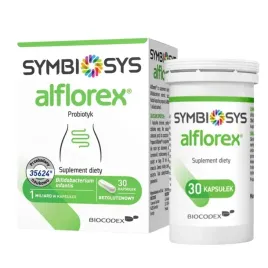 symbiosys-alflorex-probiotyk-na-wsparcie-jelit-i-mikrobioty-30-kapsulek