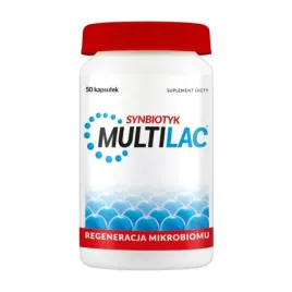 multilac-50-kapsulek-synbiotyk-probiotyk-prebiotyk