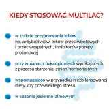 multilac-50-kapsulek-synbiotyk-probiotyk-prebiotyk-marka-usp-zdrowie