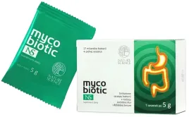nature-science-mycobiotic-ns-35g-probiotyk-17-mld-bifidobacterium