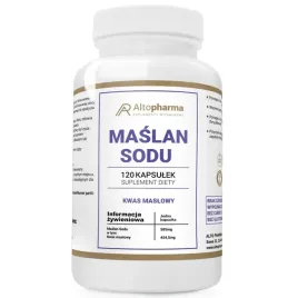maslan-sodu-585mg-trawienie-zdrowe-jelita-serce-kwas-maslowy-120-kapsulek