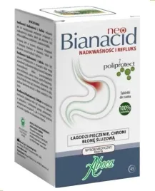 aboca-neobianacid-nadkwasnosc-i-refluks-45-tabl