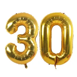 balony-foliowe-duze-cyfry-30-zlote-gold-100-cm-urodziny-dekoracje