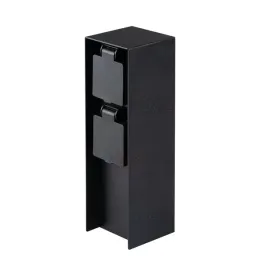 slupek-ogrodowy-elektryczny-z-2x-gniazdem-ip44-dasto-kanlux-36585