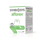symbiosys-alflorex-30-kapsulek-cechy-dodatkowe-bez-laktozy-bezglutenowy-weganski-wegetarianski
