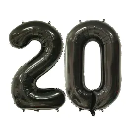 balony-foliowe-duze-cyfry-20-czarne-black-100-cm-urodziny-dekoracje