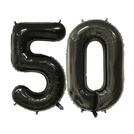 balony-foliowe-duze-cyfry-50-czarne-black-100-cm-urodziny-dekoracje