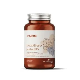uns-drazliwe-jelita-ibs-30-vege-caps