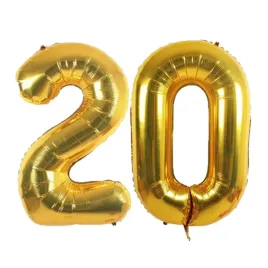 balony-foliowe-duze-cyfry-20-zlote-gold-100-cm-urodziny-dekoracje