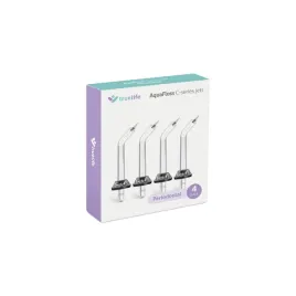 koncowki-irygatora-truelife-aquafloss-c-series-periodontal-gumowa-koncowk