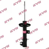 amortyzator-3348052-kyb-stan-nowy