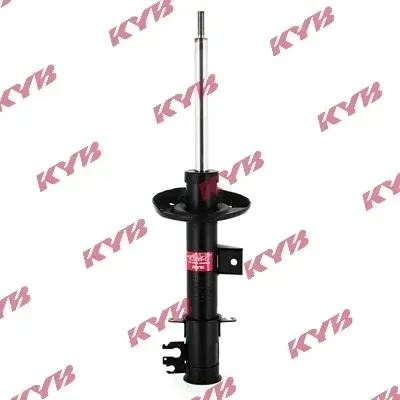 amortyzator-3348052-kyb