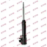 amortyzator-334195-kyb-stan-nowy