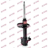amortyzator-334204-kyb-producent-czesci-kyb