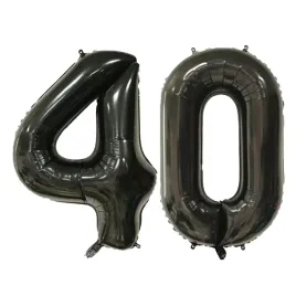 balony-foliowe-duze-cyfry-40-czarne-black-100-cm-urodziny-dekoracje