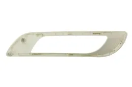 ramka-reflektora-swiatel-przednich-daf-hls-007r