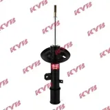 amortyzator-3348038-kyb-stan-nowy