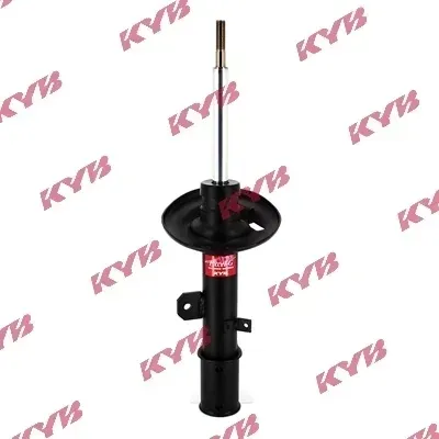 amortyzator-3348038-kyb