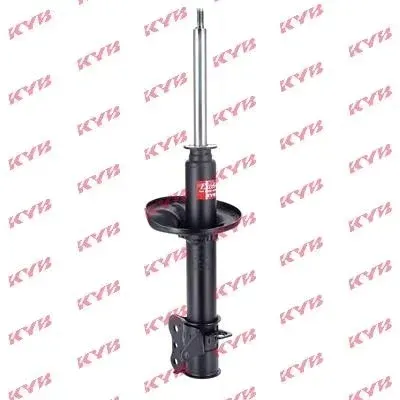 amortyzator-334202-kyb-producent-czesci-kyb