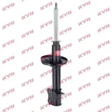 amortyzator-334202-kyb-producent-czesci-kyb