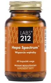 labs212-hepa-spectrum-cholina-karczoch-mniszek-schisandra-watroba