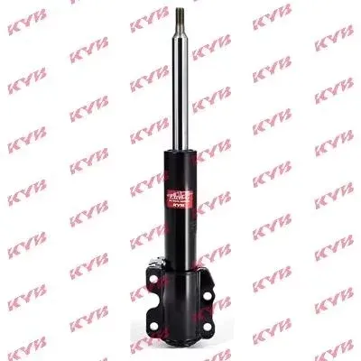 amortyzator-335810-kyb-producent-czesci-kyb