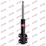 amortyzator-335810-kyb-producent-czesci-kyb