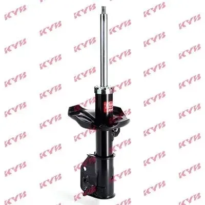 amortyzator-333350-kyb-producent-czesci-kyb