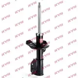 amortyzator-333350-kyb-producent-czesci-kyb