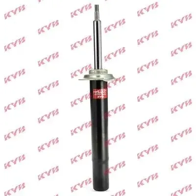 amortyzator-335811-kyb-producent-czesci-kyb