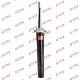 amortyzator-335811-kyb-producent-czesci-kyb