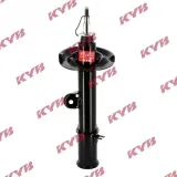 amortyzator-3340122-kyb-stan-nowy