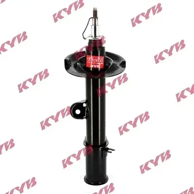 amortyzator-3340122-kyb