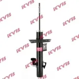 amortyzator-3358017-kyb